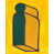 Verre sélectionné