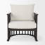 Fauteuil demi-tonneau Kathy-951167369-951167368