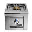 Single Drop-In Side Burner-34114355