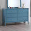 Commode Daniel (sans miroir) Daniel G1316-D-80-1986587722