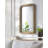 Phillipe Mirror-536915498