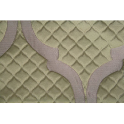Tissu