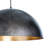 Sigmund Pendant-23317837-27029303