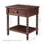 Table de chevet Beckett-113680667