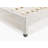 Lanora Solid Wood Panel Bed-1720963580-1719713768