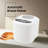 Automatic Bread Maker Machine Non-Stick 12 Menu Functions 1.5L/0.4Gal