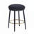 Yamanda 24.75" Modern Counter Stools-387799463-399728829