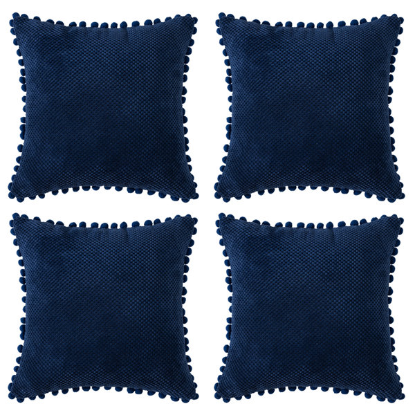 https://assets.wfcdn.com/im/13168888/resize-h600-w600%5Ecompr-r85/2358/235841396/Bror+Pom-poms+Throw+Pillow.jpg