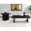 Table basse Caroline