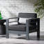 CHAISE CLUB CAPE CORAL MP1-669071504-669071502