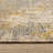 Moulin Abstract Indoor Rug-1443839871