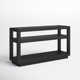 Eloise 54" Console Table