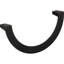 Roundabout 3" Center to Center Drop handle-176975036-189396833