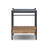 Evanne End Table