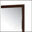 Miroir Ireland-2049030325