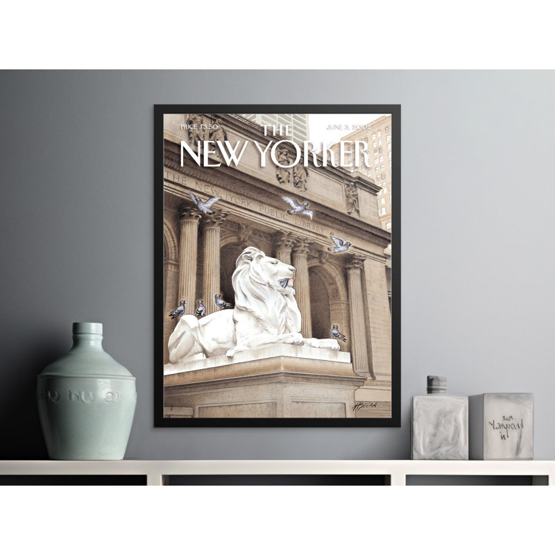 Sumler Print, 40.64 cm H x 30.48 cm W