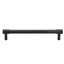 Phoenix Bar Pull-114624269-41195876