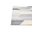 Maguire Geometric Area Rug Set-61006336