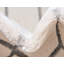 Tapis ivoire Corando-40284611