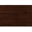 Ensemble de salle à manger rectangulaire Taryn-1315403348