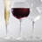 16oz. Handmade Wine Glass