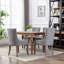 52cm H Tufted Upholstered Side Chair-898060204-891542995