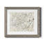 Blossom Confetti - peinture encadrée-332633841-332633844