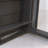 Outdoor Grey Dining Table &Meeting Table