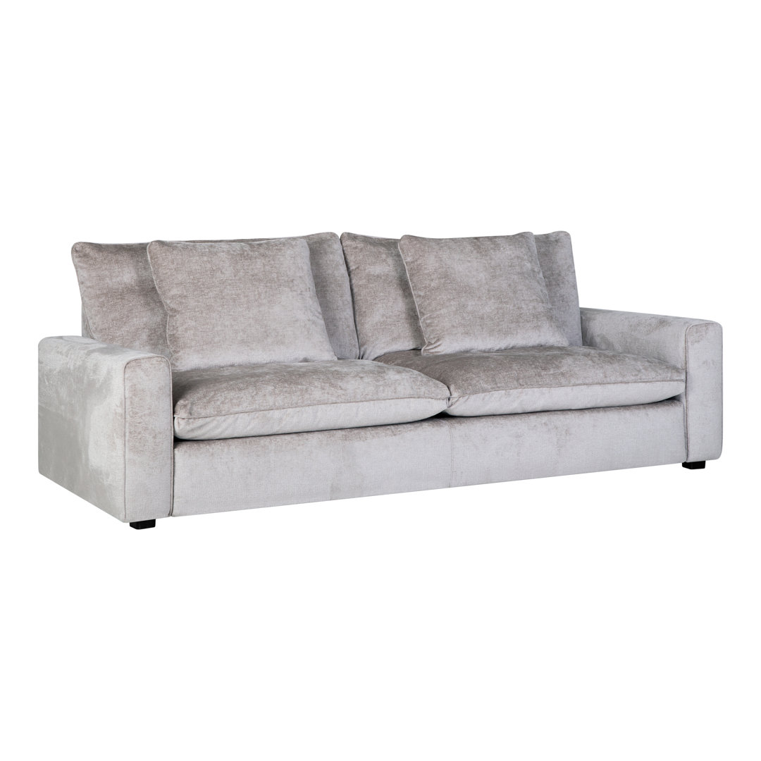 Sofa Alyiana