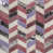 Mauve est en rupture de stock