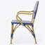 BISTRO CHAIR