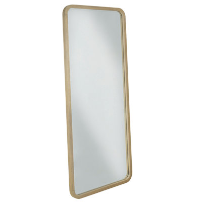 Miroir Penny