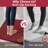 Bukvice Non-slip Washable Door Mat-570525560-591606327