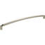 Haddonfield 18" Center to Center Appliance Pull-1365087230-1393256741