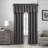 Conan Blackout Single Curtain Panel-988966392-988966396