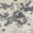 Hand Loomed Abstract Indoor Rug-206746391