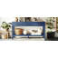 Console moderne avec tiroirs-1003744667