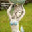 Mermaid Magnesium Oxide Garden Statue