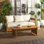 Table basse Kento