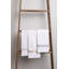 Galghard Hand Towel Set-231038830