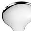 Bloom 2 Piece Serving Spoon Set
