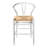 Etta Solid Wood Bar & Counter Stool-1755254996-1859209327
