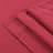 D-BSS4-E-20220419 Microfiber Sheet Set-262991417-262991413