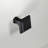 Manor Square Knob-61413287