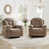 Taupe