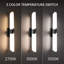 Fallon 2 - Light LED Vanity Light-70533327