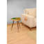 Table de bout à 3 pieds Akini