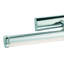 Buddy Bath Bar-23318075