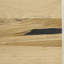 Finadeni Upholstered Bench-2032569899-2032569898