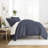 Becky Cameron™ Traditional Geometric Shapes Duvet Cover-564250871-564250868